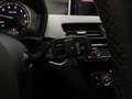 BMW X1 sDrive 18iA Grau - thumbnail 29