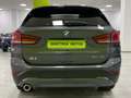 BMW X1 sDrive 18iA Grau - thumbnail 6