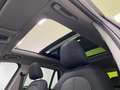 BMW X1 sDrive 18iA Grau - thumbnail 10