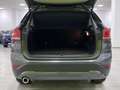 BMW X1 sDrive 18iA Grau - thumbnail 35