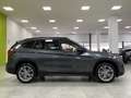 BMW X1 sDrive 18iA Grau - thumbnail 4