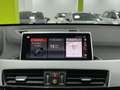 BMW X1 sDrive 18iA Grau - thumbnail 13