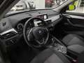 BMW X1 sDrive 18iA Grau - thumbnail 11