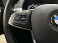 BMW X1 sDrive 18iA Grau - thumbnail 31