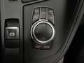 BMW X1 sDrive 18iA Grau - thumbnail 26