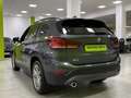 BMW X1 sDrive 18iA Grau - thumbnail 7