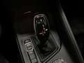 BMW X1 sDrive 18iA Grau - thumbnail 24