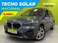 BMW X1 sDrive 18iA Grau - thumbnail 1