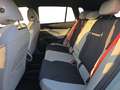 Skoda Elroq Alpha 85, WÄRMEPUMPE/360°/HUD/MATRIX-BEAM/ Grün - thumbnail 10