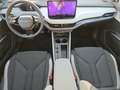 Skoda Elroq Alpha 85, WÄRMEPUMPE/360°/HUD/MATRIX-BEAM/ Grün - thumbnail 8