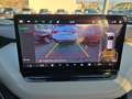 Skoda Elroq Alpha 85, WÄRMEPUMPE/360°/HUD/MATRIX-BEAM/ Grün - thumbnail 19