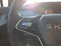 Skoda Elroq Alpha 85, WÄRMEPUMPE/360°/HUD/MATRIX-BEAM/ Grün - thumbnail 13