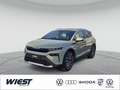 Skoda Elroq Alpha 85, WÄRMEPUMPE/360°/HUD/MATRIX-BEAM/ Grün - thumbnail 1