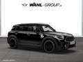 MINI Cooper SE Countryman Cooper SE ALL4 COUNTRYMAN DAB LED KAMERA NAVI ACC Noir - thumbnail 9