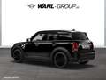 MINI Cooper SE Countryman Cooper SE ALL4 COUNTRYMAN DAB LED KAMERA NAVI ACC Noir - thumbnail 6