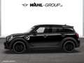 MINI Cooper SE Countryman Cooper SE ALL4 COUNTRYMAN DAB LED KAMERA NAVI ACC Schwarz - thumbnail 5