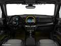 MINI Cooper SE Countryman Cooper SE ALL4 COUNTRYMAN DAB LED KAMERA NAVI ACC Schwarz - thumbnail 4