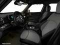 MINI Cooper SE Countryman Cooper SE ALL4 COUNTRYMAN DAB LED KAMERA NAVI ACC Noir - thumbnail 3
