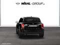 MINI Cooper SE Countryman Cooper SE ALL4 COUNTRYMAN DAB LED KAMERA NAVI ACC Schwarz - thumbnail 7
