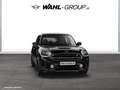 MINI Cooper SE Countryman Cooper SE ALL4 COUNTRYMAN DAB LED KAMERA NAVI ACC Noir - thumbnail 10