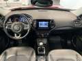 Jeep Compass 2.0 mjt limited 4wd 140cv Grigio - thumbnail 14