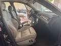 Audi S6 4.2 quattro Tiptronic Azul - thumbnail 14