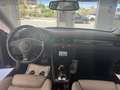 Audi S6 4.2 quattro Tiptronic Azul - thumbnail 15