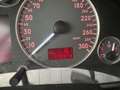 Audi S6 4.2 quattro Tiptronic Azul - thumbnail 16