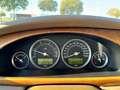 Jaguar S-Type 2.7D V6 Executive zelena - thumbnail 10