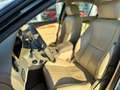 Jaguar S-Type 2.7D V6 Executive zelena - thumbnail 14