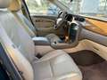 Jaguar S-Type 2.7D V6 Executive zelena - thumbnail 12