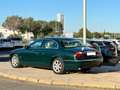 Jaguar S-Type 2.7D V6 Executive zelena - thumbnail 3