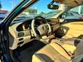 Jaguar S-Type 2.7D V6 Executive zelena - thumbnail 15