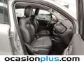 Fiat 500X 1.0 Firefly S&S Cross Gris - thumbnail 16