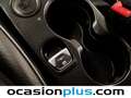 Fiat 500X 1.0 Firefly S&S Cross Gris - thumbnail 27