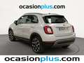 Fiat 500X 1.0 Firefly S&S Cross Gris - thumbnail 3