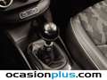 Fiat 500X 1.0 Firefly S&S Cross Gris - thumbnail 5