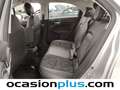 Fiat 500X 1.0 Firefly S&S Cross Gris - thumbnail 10