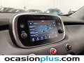 Fiat 500X 1.0 Firefly S&S Cross Gris - thumbnail 11