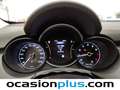 Fiat 500X 1.0 Firefly S&S Cross Gris - thumbnail 20