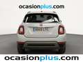 Fiat 500X 1.0 Firefly S&S Cross Gris - thumbnail 14