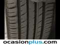 Fiat 500X 1.0 Firefly S&S Cross Gris - thumbnail 33