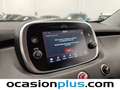 Fiat 500X 1.0 Firefly S&S Cross Gris - thumbnail 29