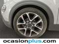 Fiat 500X 1.0 Firefly S&S Cross Gris - thumbnail 34