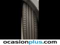 Fiat 500X 1.0 Firefly S&S Cross Gris - thumbnail 32