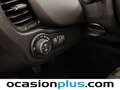 Fiat 500X 1.0 Firefly S&S Cross Gris - thumbnail 21