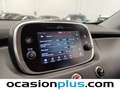 Fiat 500X 1.0 Firefly S&S Cross Gris - thumbnail 12