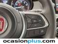 Fiat 500X 1.0 Firefly S&S Cross Gris - thumbnail 24