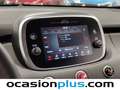 Fiat 500X 1.0 Firefly S&S Cross Gris - thumbnail 30