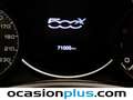 Fiat 500X 1.0 Firefly S&S Cross Gris - thumbnail 7